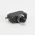 AllPoints Foodservice Parts & Supplies 8400325