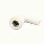 AllPoints Foodservice Parts & Supplies 8400363