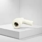 AllPoints Foodservice Parts & Supplies 8400363