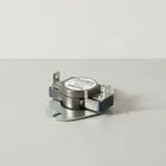 AllPoints Foodservice Parts & Supplies 8400488