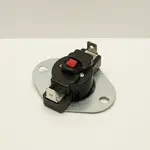 AllPoints Foodservice Parts & Supplies 8400500