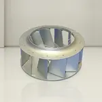 AllPoints Foodservice Parts & Supplies 8400502