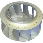 AllPoints Foodservice Parts & Supplies 8400502