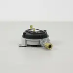 AllPoints Foodservice Parts & Supplies 8400519