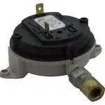 AllPoints Foodservice Parts & Supplies 8400519