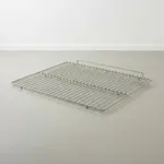 AllPoints Foodservice Parts & Supplies 8400675