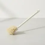 AllPoints Foodservice Parts & Supplies 8400754