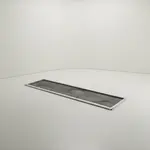 AllPoints Foodservice Parts & Supplies 8401238