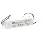 AllPoints Foodservice Parts & Supplies 8401247