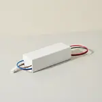 AllPoints Foodservice Parts & Supplies 8401247