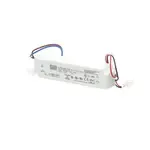 AllPoints Foodservice Parts & Supplies 8401247