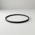 AllPoints Foodservice Parts & Supplies 8401939