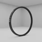 AllPoints Foodservice Parts & Supplies 8401973