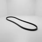 AllPoints Foodservice Parts & Supplies 8401985