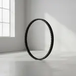 AllPoints Foodservice Parts & Supplies 8401987