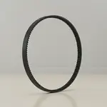 AllPoints Foodservice Parts & Supplies 8401990