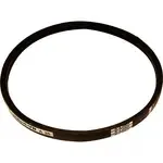 AllPoints Foodservice Parts & Supplies 8401991