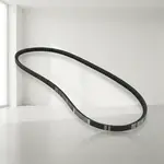 AllPoints Foodservice Parts & Supplies 8401992