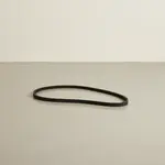 AllPoints Foodservice Parts & Supplies 8401993