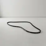 AllPoints Foodservice Parts & Supplies 8401995