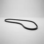 AllPoints Foodservice Parts & Supplies 8401999