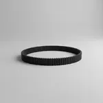 AllPoints Foodservice Parts & Supplies 8402063