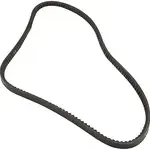 AllPoints Foodservice Parts & Supplies 8402067