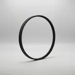 AllPoints Foodservice Parts & Supplies 8402068