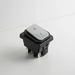 AllPoints Foodservice Parts & Supplies 8402105