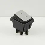 AllPoints Foodservice Parts & Supplies 8402106