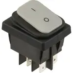 AllPoints Foodservice Parts & Supplies 8402106
