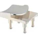 AllPoints Foodservice Parts & Supplies 8402108