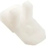 AllPoints Foodservice Parts & Supplies 8402111