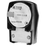 AllPoints Foodservice Parts & Supplies 8402214