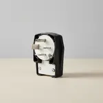 AllPoints Foodservice Parts & Supplies 8402214