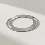 AllPoints Foodservice Parts & Supplies 8402378