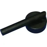 AllPoints Foodservice Parts & Supplies 8402435