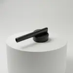 AllPoints Foodservice Parts & Supplies 8402435