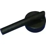 AllPoints Foodservice Parts & Supplies 8402435