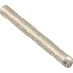 AllPoints Foodservice Parts & Supplies 8402484