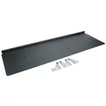 AllPoints Foodservice Parts & Supplies 8402535