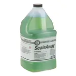 AllPoints Foodservice Parts & Supplies 8402536