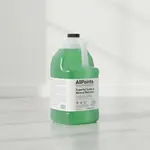 AllPoints Foodservice Parts & Supplies 8402536