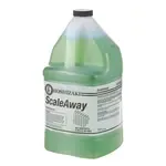 AllPoints Foodservice Parts & Supplies 8402536