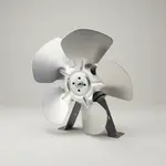 AllPoints Foodservice Parts & Supplies 8402570