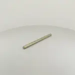 AllPoints Foodservice Parts & Supplies 8402652