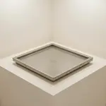 AllPoints Foodservice Parts & Supplies 8402653