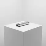 AllPoints Foodservice Parts & Supplies 8402658
