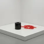 AllPoints Foodservice Parts & Supplies 8402696