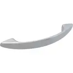 AllPoints Foodservice Parts & Supplies 8402727